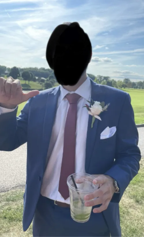 31 [M4MF][M4F]Miami - athletic built male looking for couples or single females