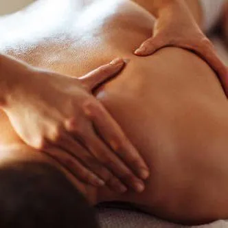 32 [M4M] #Oakland [FREE] Full Body Erotic Massage for Fit Athletic Men