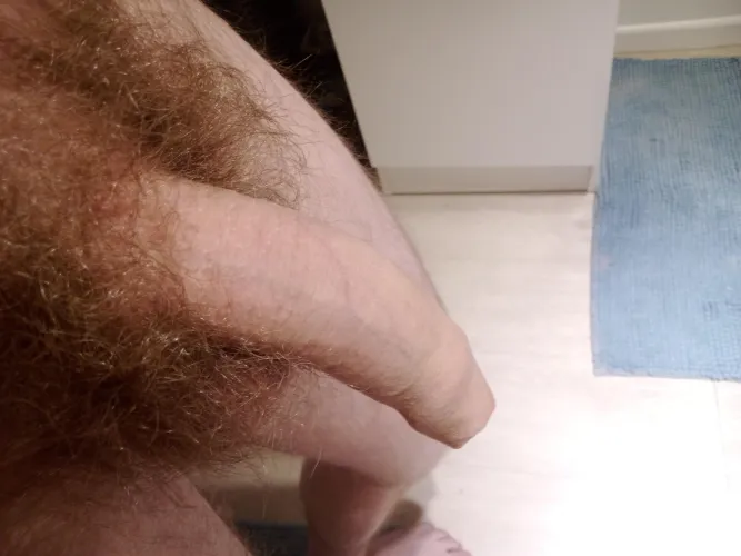 33 fully natural kiwi