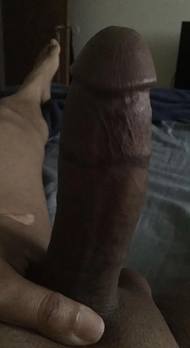 35 Hispanic M4F (Saginaw, Mi)