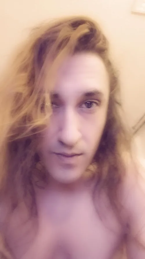 36m sissy bttm looking for kinky alpha