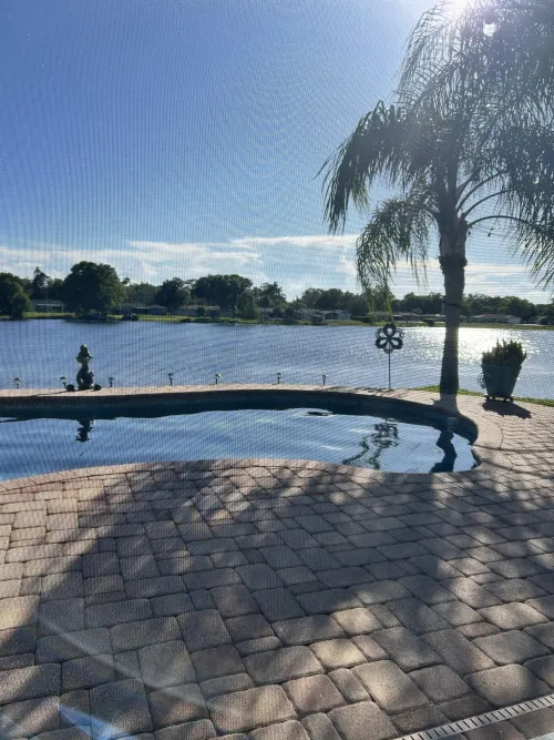 39 [m4m] #Longwood - looking for company…