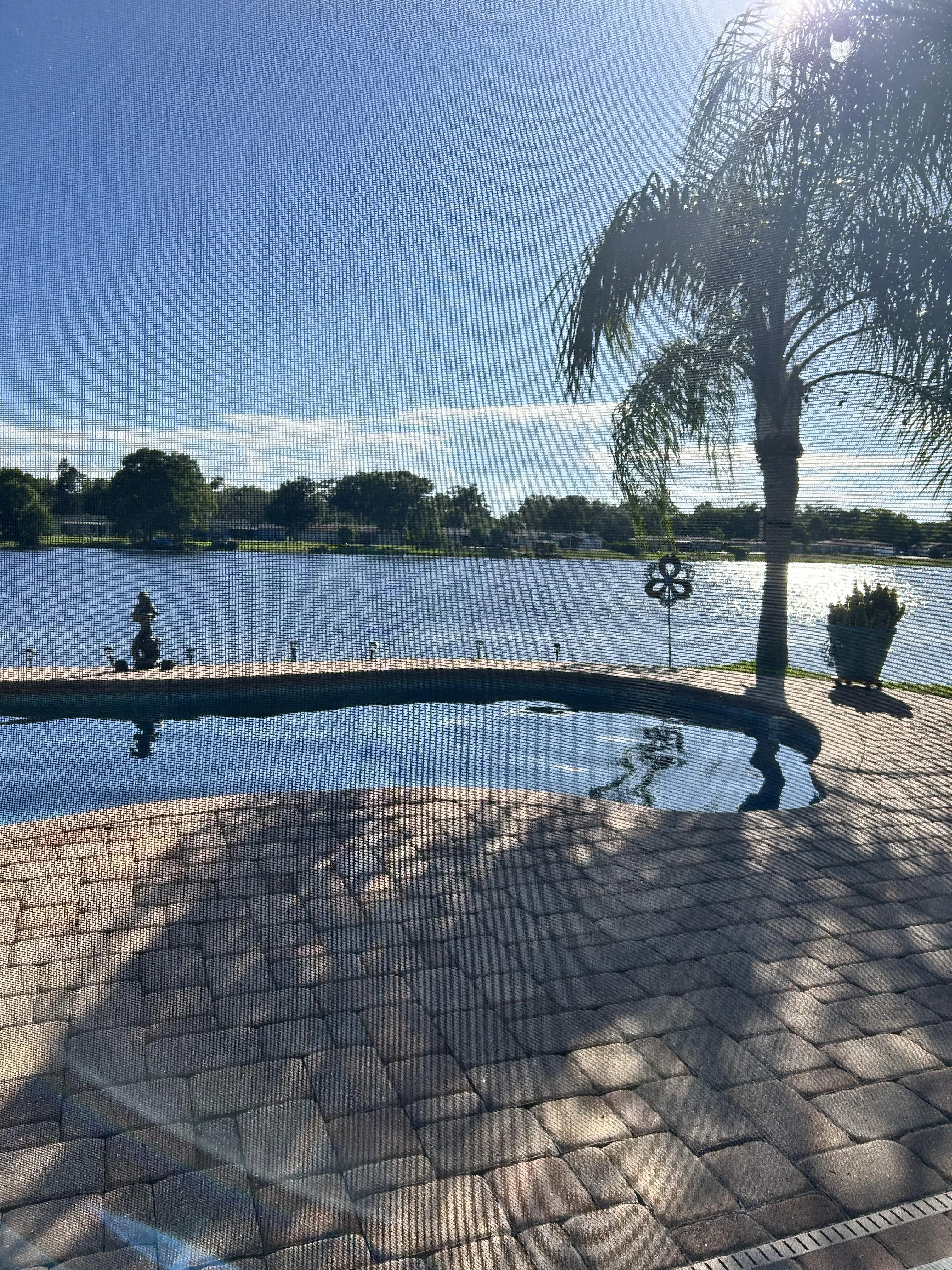 39 [m4m] #Longwood - looking for company…