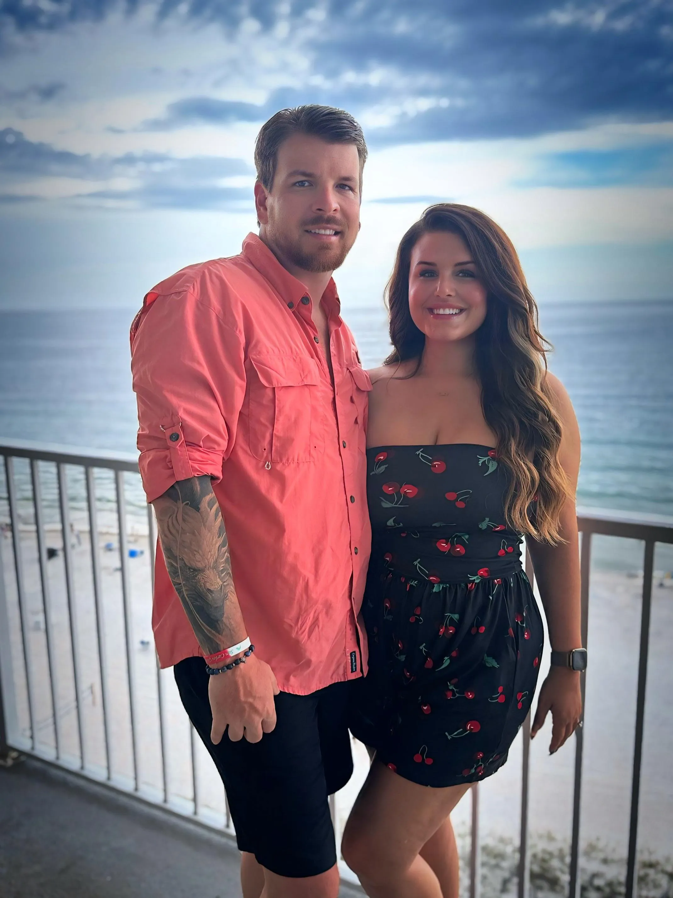 40M / 40F Same Room Full Swap…