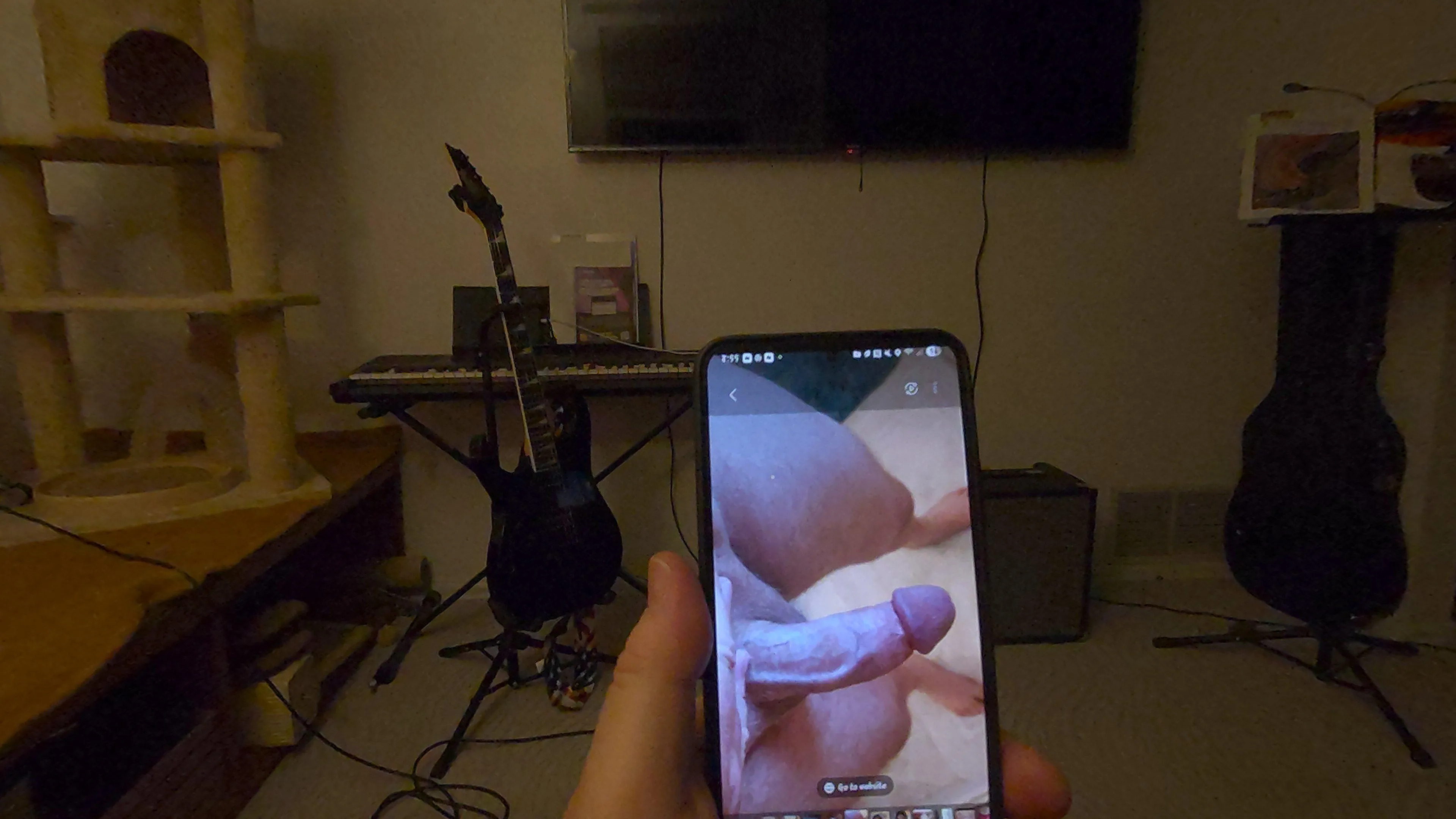 46M4F/T-Lincoln City Oregon this weekend