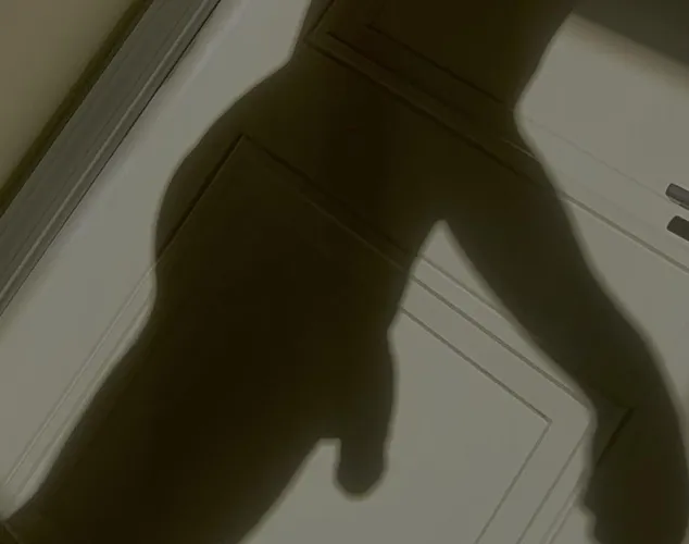 A personal favorite 🙂‍↕️