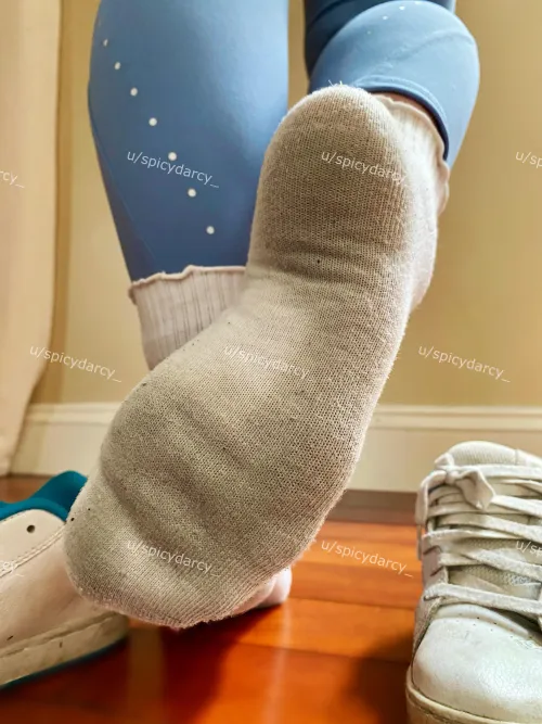 Any closer and you’ll be able to taste them [selling] [USA] DCs are for sale too