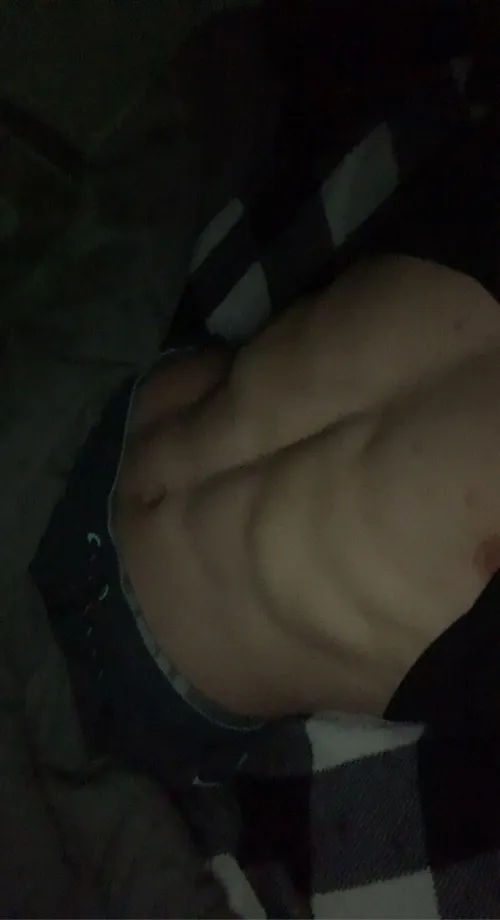 Anyone need a cuck to clean a creampie m4f/mf