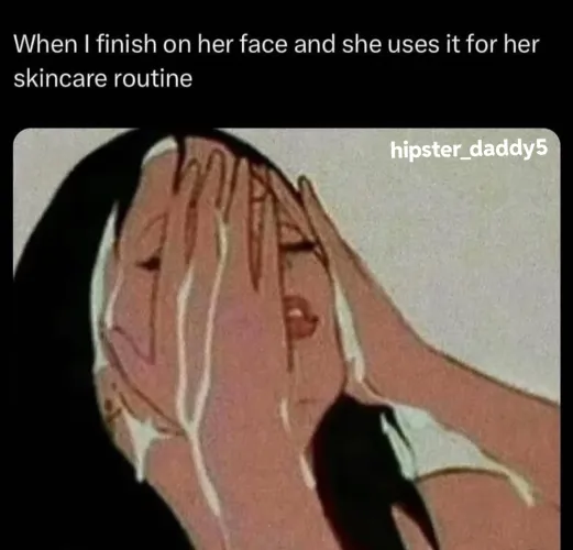 Atleast I've got her 