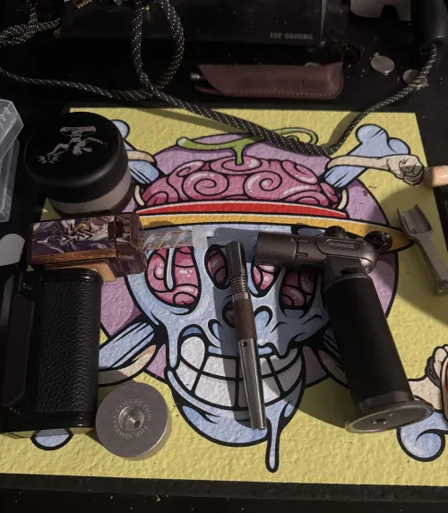 Best way to start my day