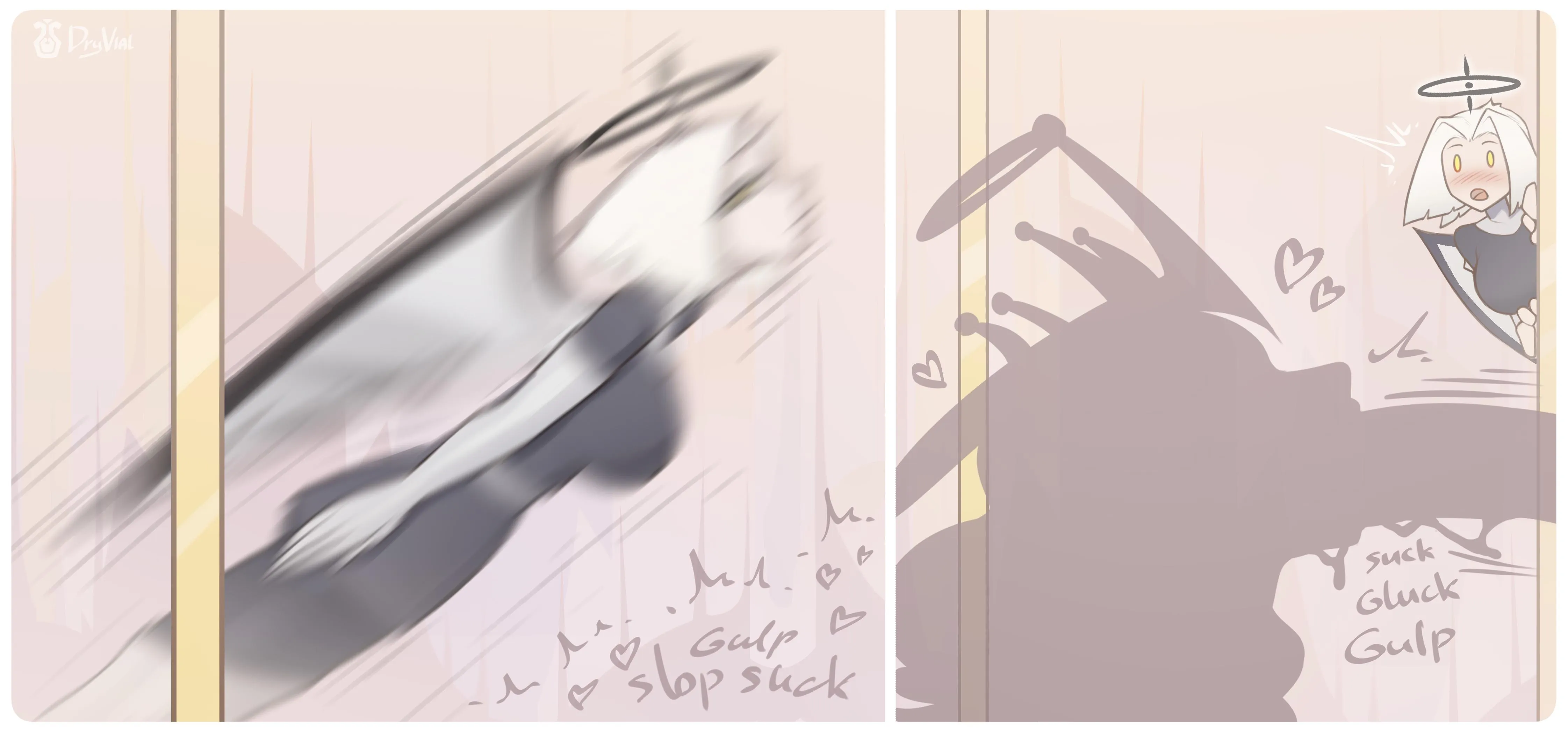 Bonus Lute thing [4.5/?] (by me)