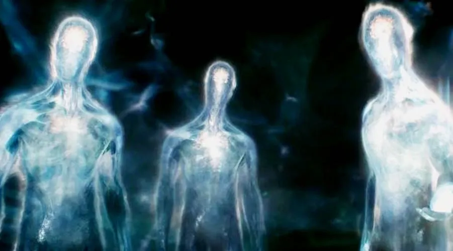 Buenos días. Soy consciente de que el género NTR no goza de la mejor reputación.