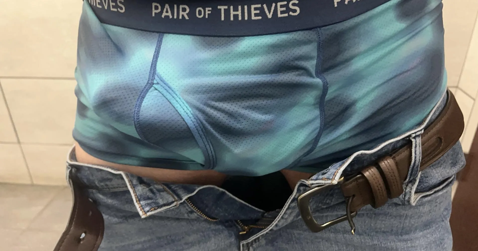 Bull for outdoor play/ Flashing