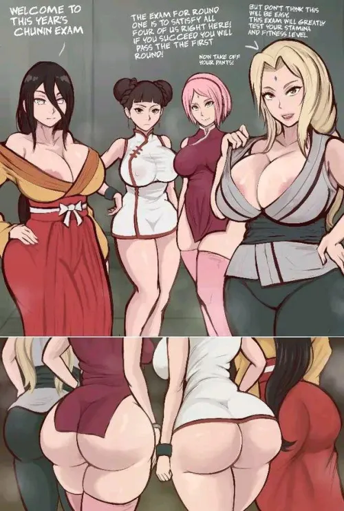 Busco gooner (leer descripción)