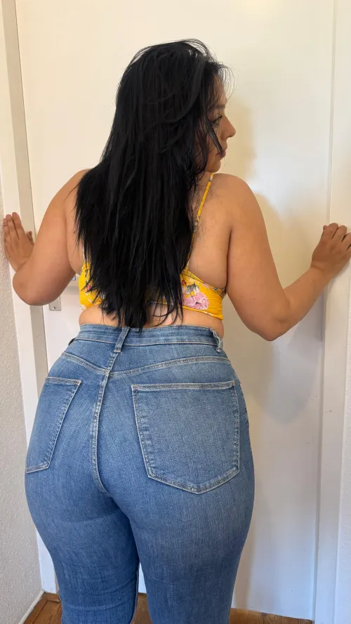 Call me mommy one more time, I dare you