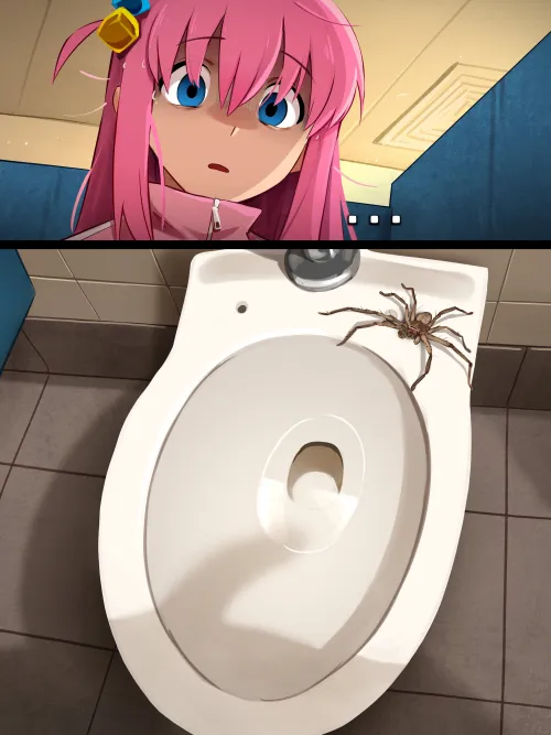 Chat, what do I do?? (Artist: @Khyleri)