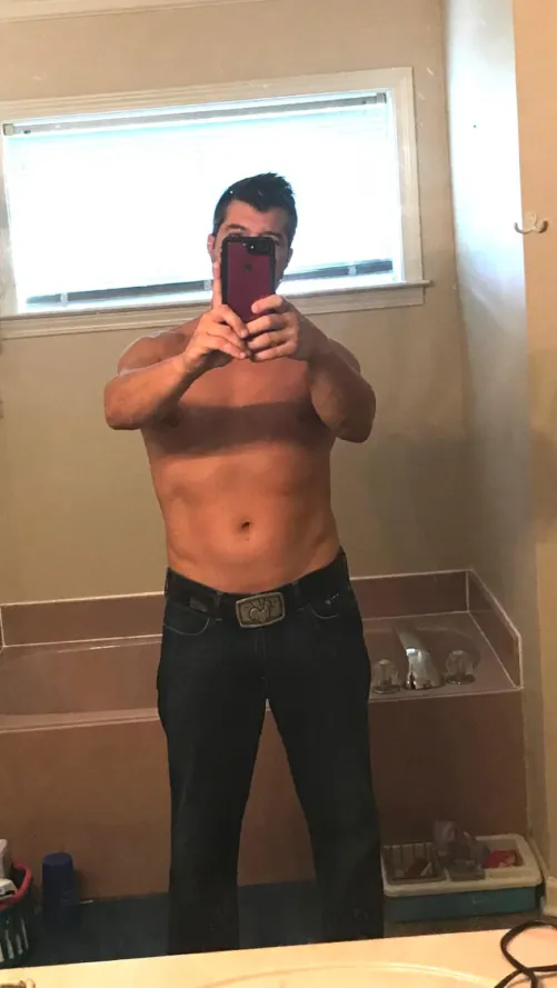 Couples want to play in Memphis ???