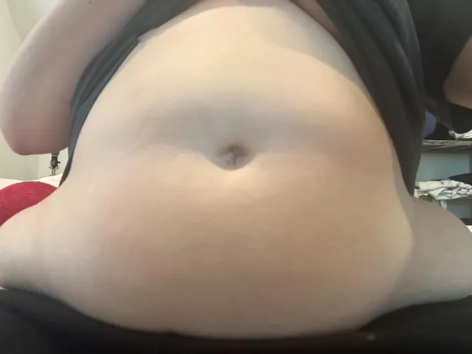 Craving Panda Express rn, anybody have any recommendations?😚🐷🐷