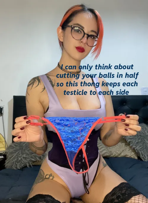 Cuttin and dividing (no imagefap)