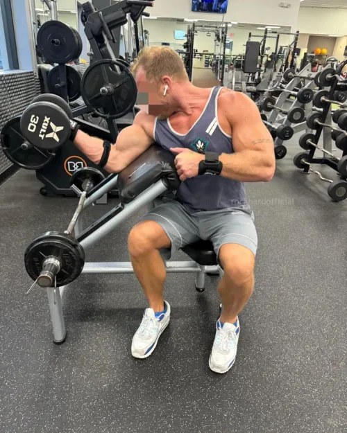 Do they look big enough?