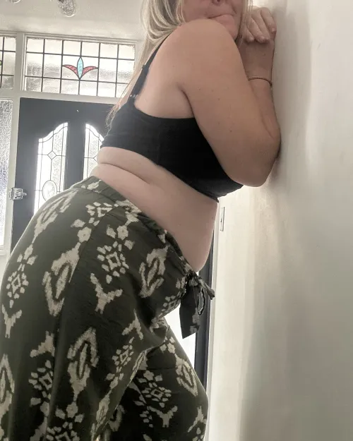 Do you want to release all your stress on me..swipe