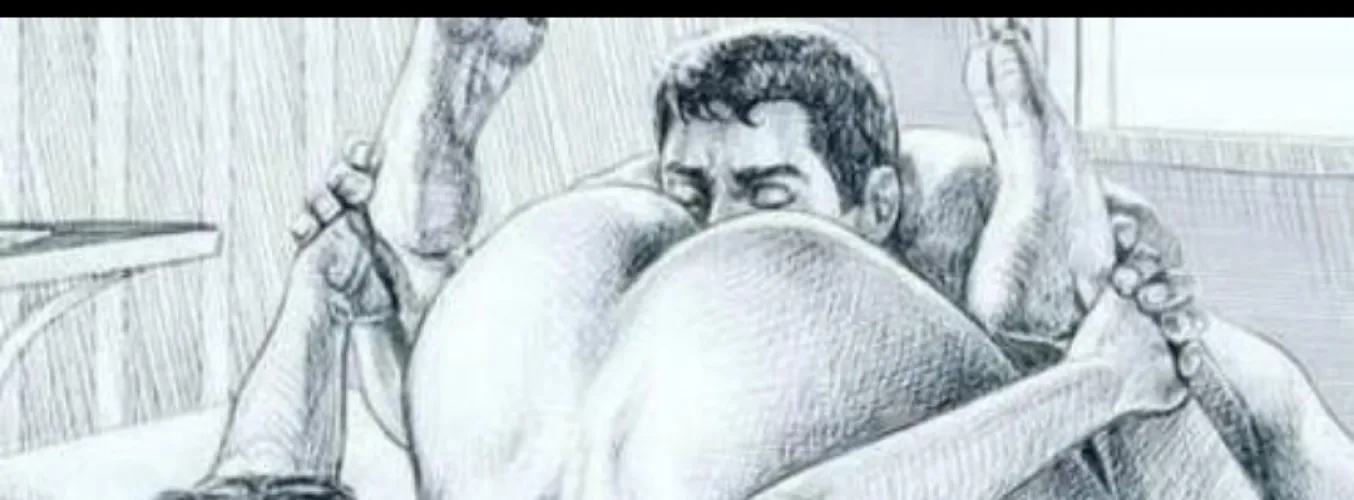 Eat me out daddy ;) 🍑