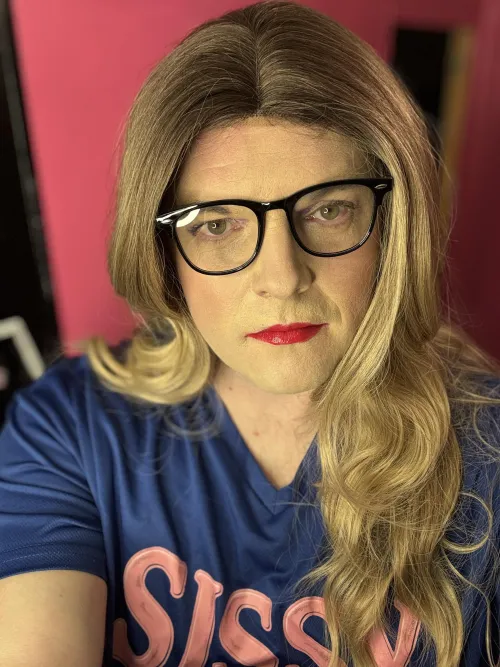 Felt something will probably delete