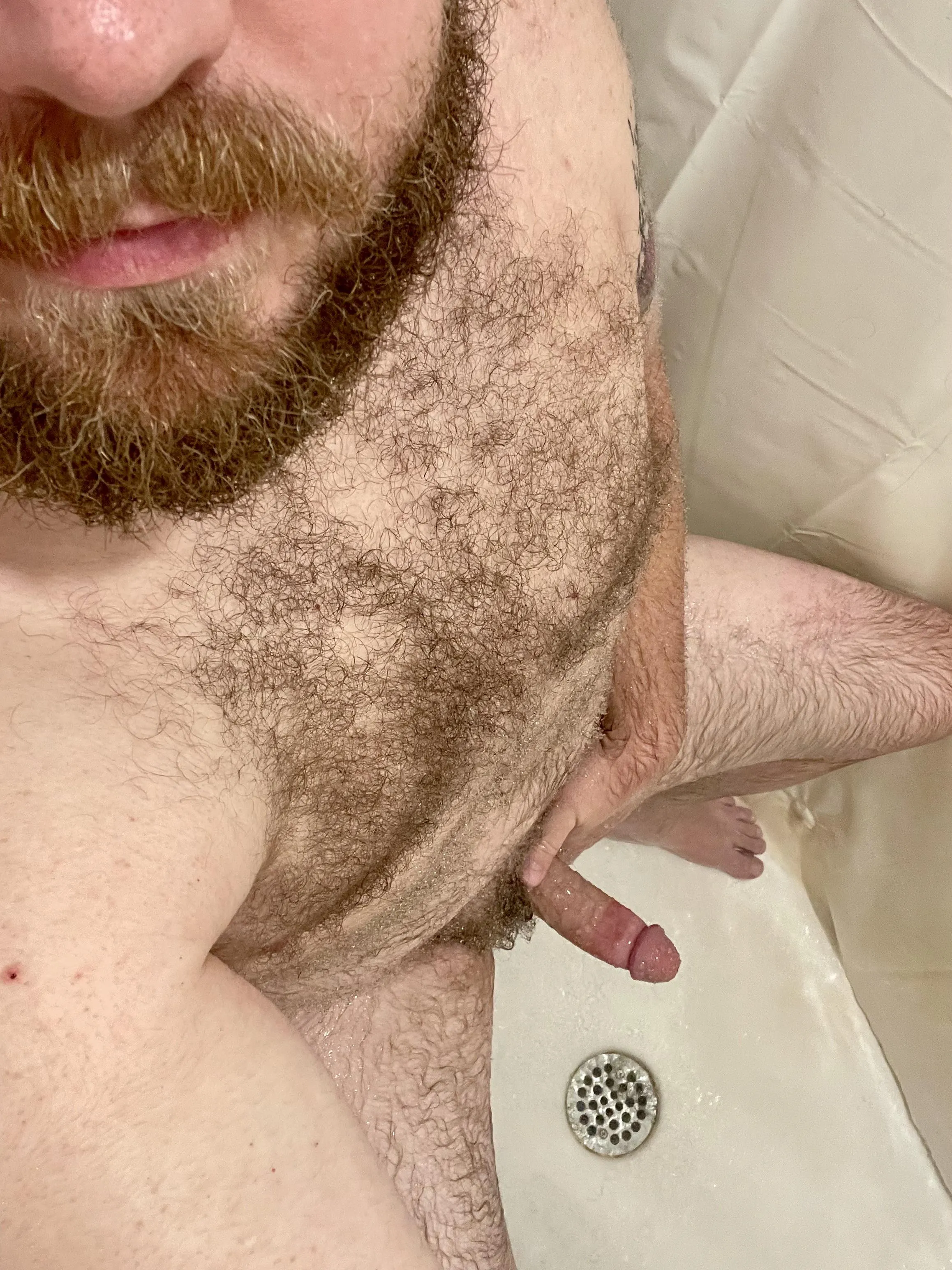 First time sharing. Hope it’s appreciated