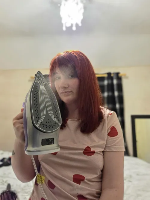 Give me requests of what you would like me to do😝😝