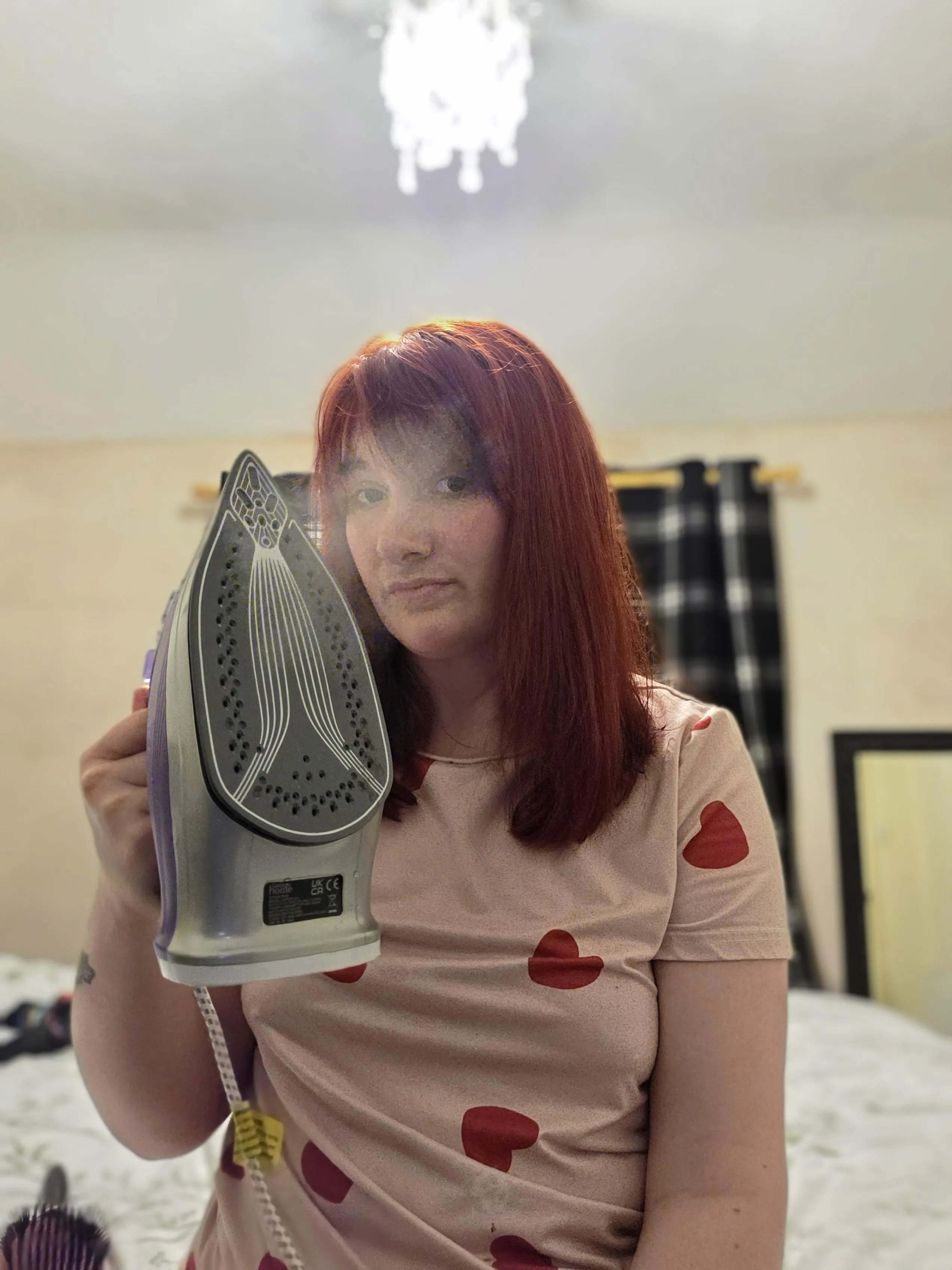 Give me requests of what you would like me to do😝😝