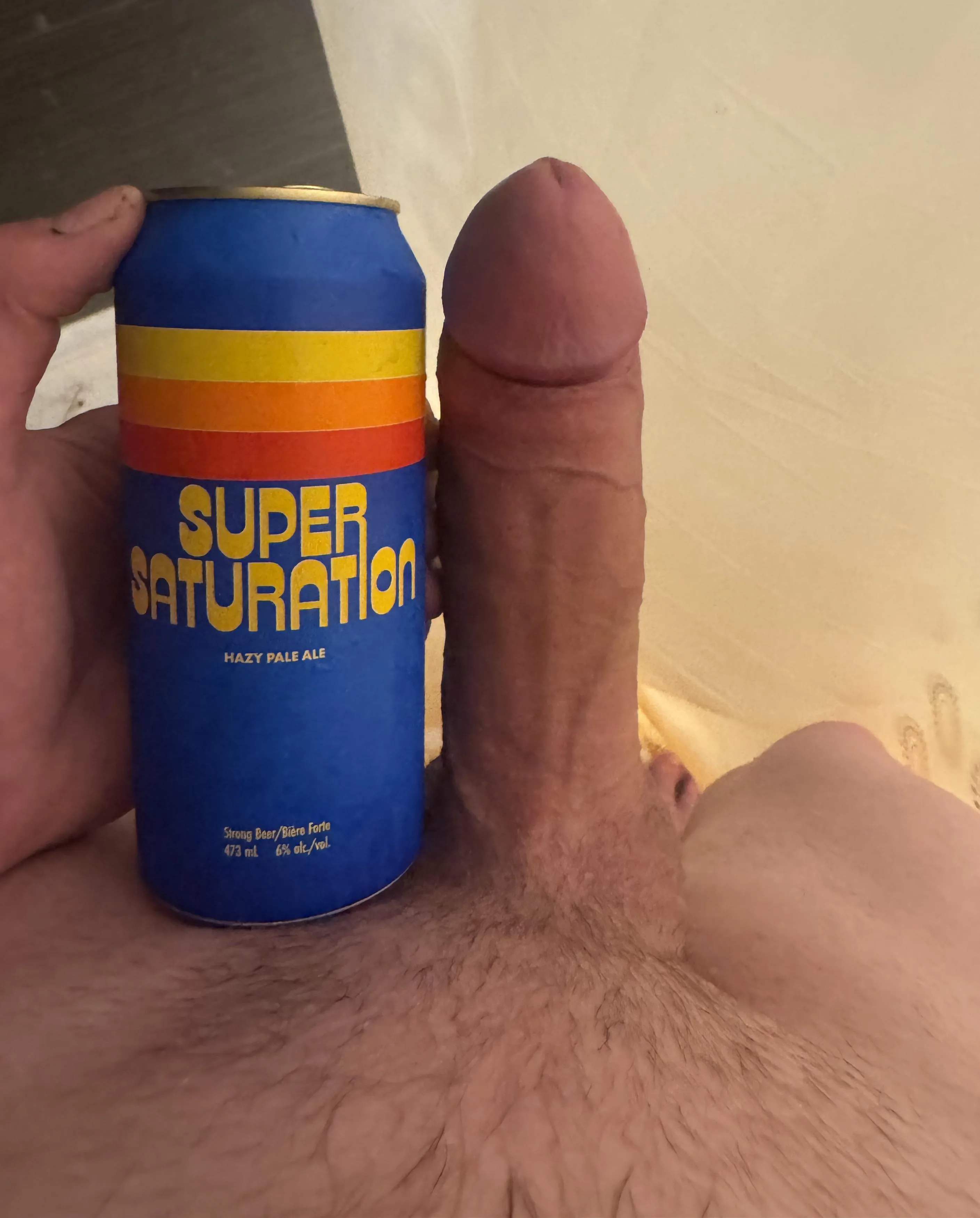 Great way to end a Monday