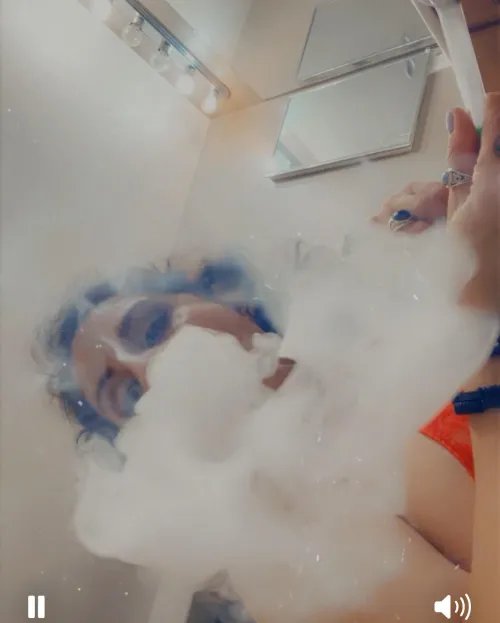 Greetings fellow earthlings