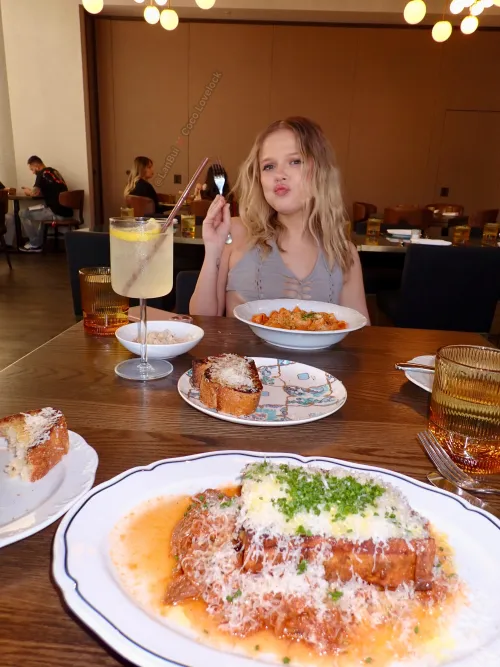 Happy Birthday Coco!!!