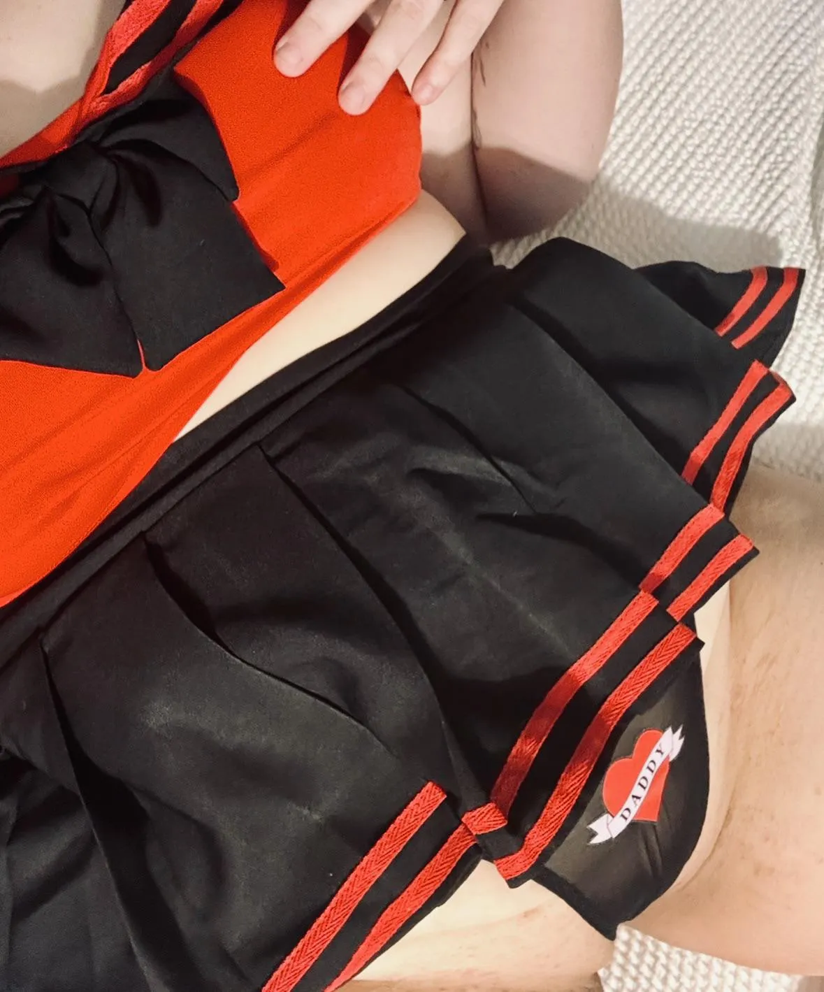 happy daddy's day weekend