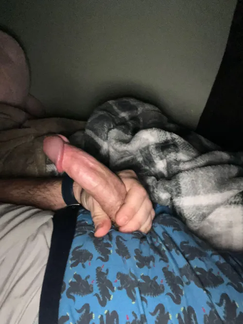 Happy Father’s Day