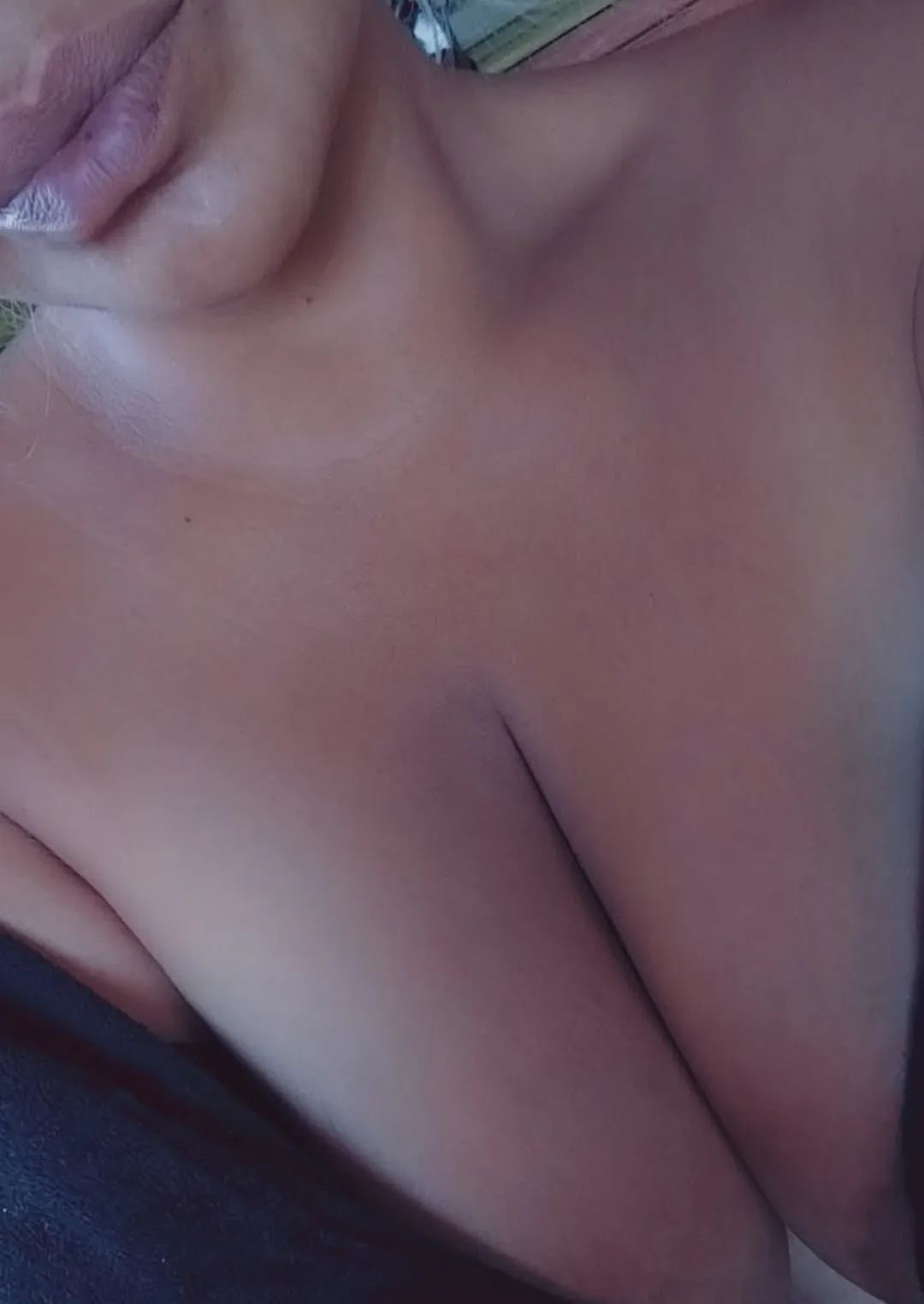 Heron lake camping fun hit us up for details