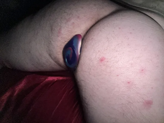 Hey cuties I hope you’re having an incredible sexy day 😏😚