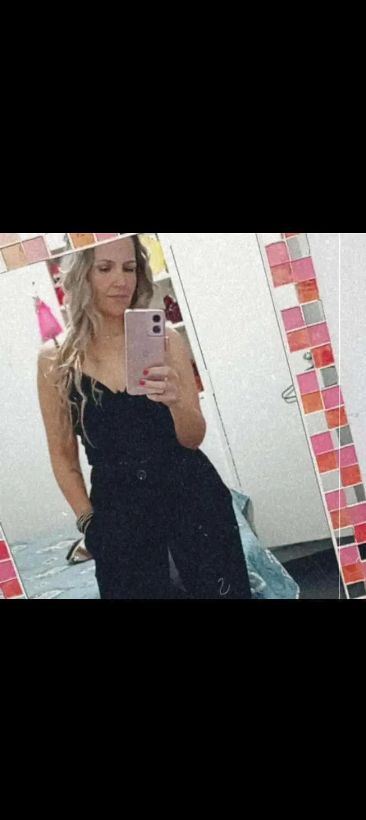 Hey Love 🔥 I'm waiting for you to become your favorite virtual girl https://onlyfans.com/gisele77