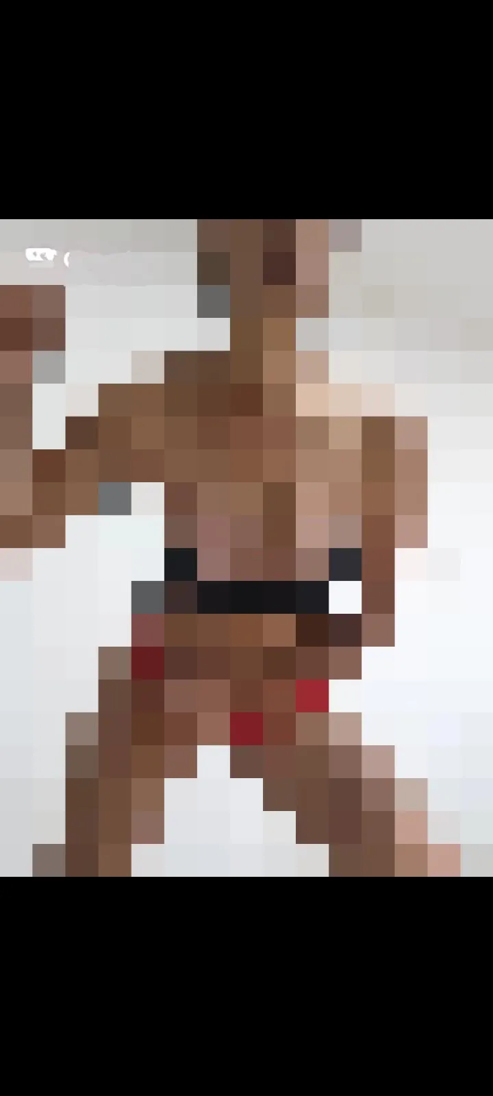 Hey pathetic beta, I'm giving you these pixels, I know you'll dream about them