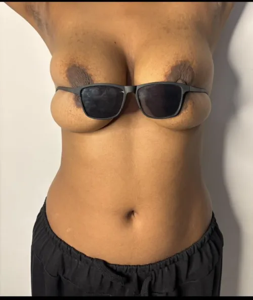 Hey we are couple and age is 24 [m] 24[f] we are honry couple and we love someone to watch us while having sex in video call. Check bio for rest of the details 🤤🍆💦