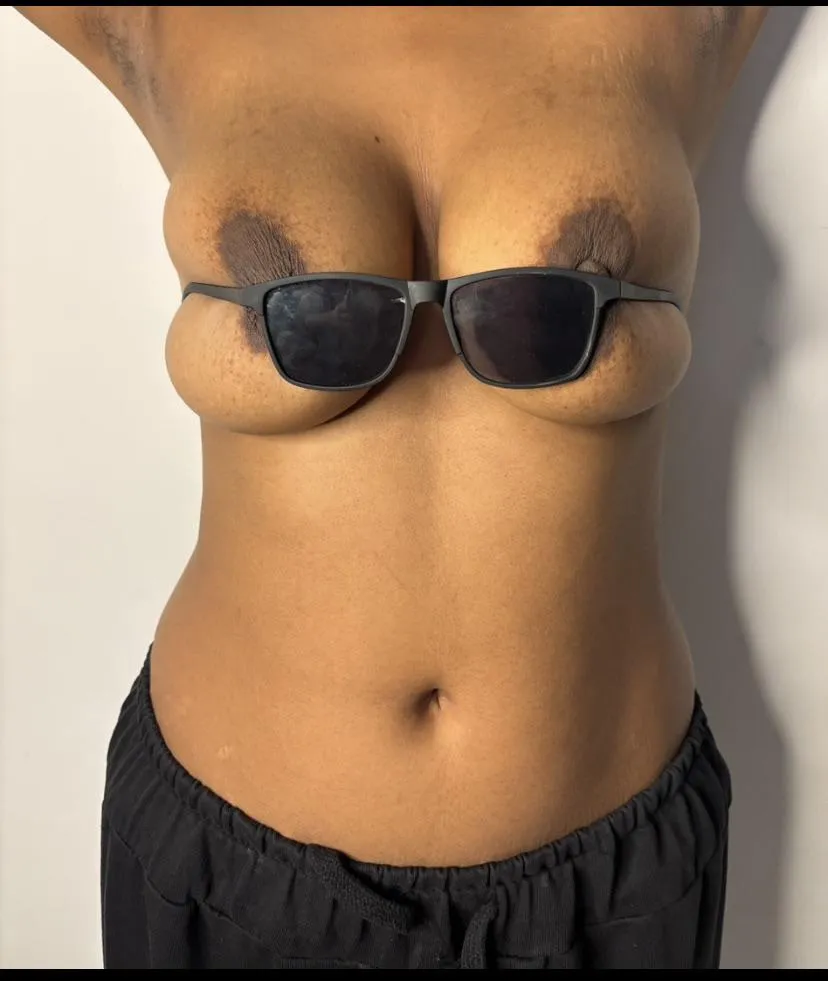 Hey we are couple and age is 24 [m] 24[f] we are honry couple and we love someone to watch us while having sex in video call. Check bio for rest of the details 🤤🍆💦