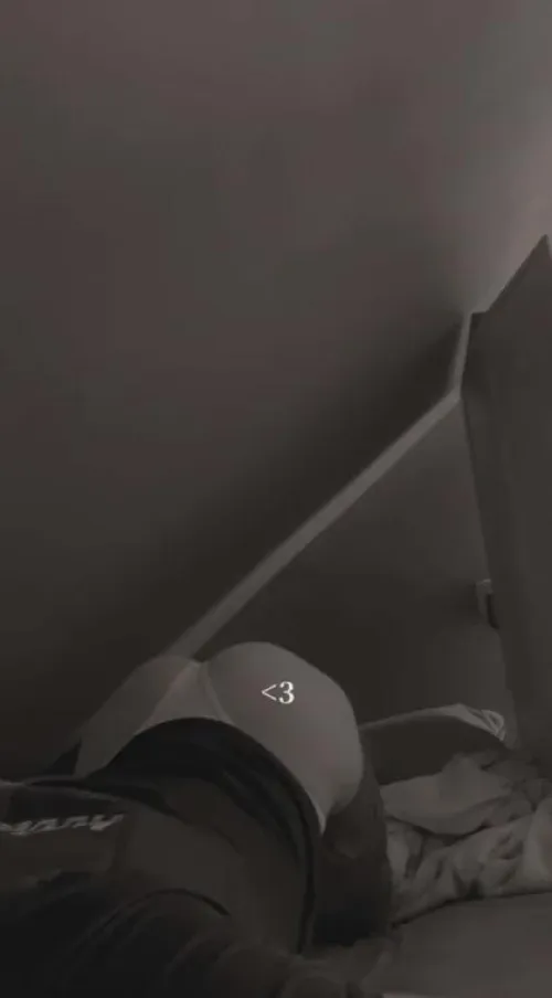 Hi honey, let s go pv