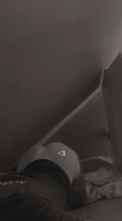 Hi honey, let s go pv