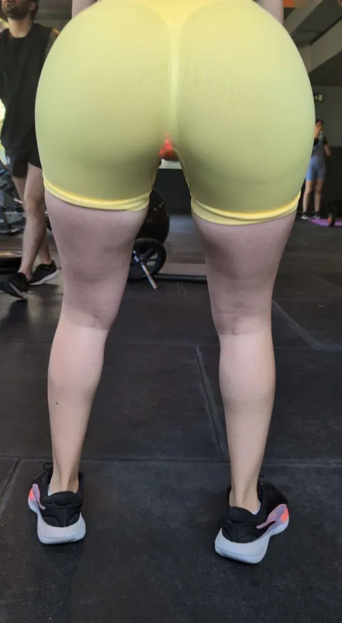 Hope you see it hahaha