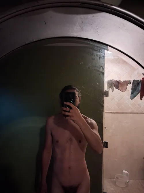 Houston TX where you at?