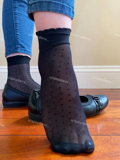 How is the view?  [selling] [USA]