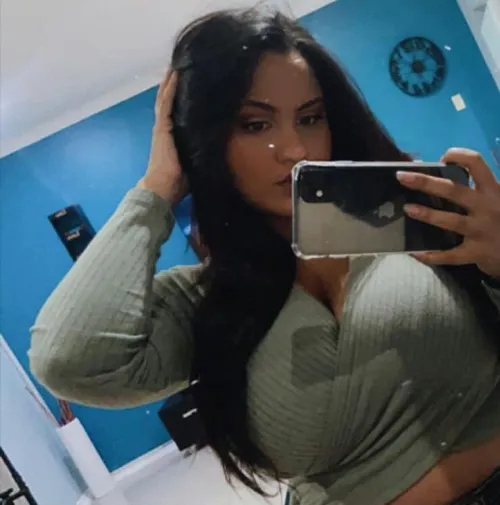 I don’t chase losers , I make sure they prove they’re worthy .