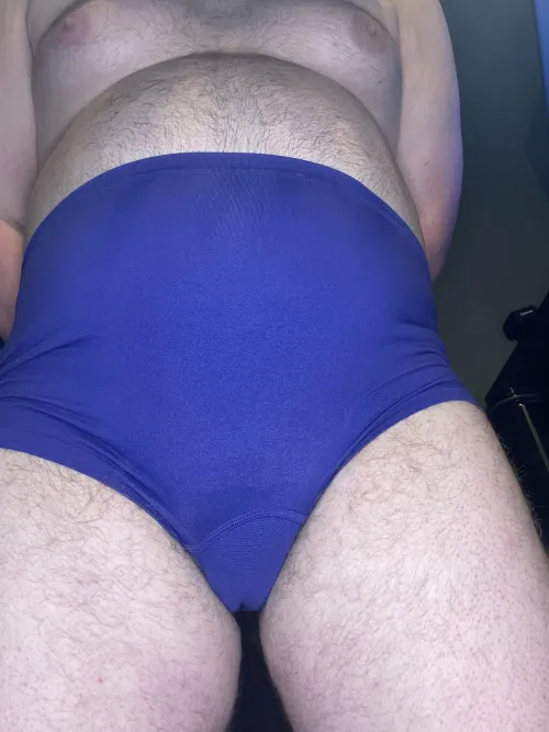 i was told to post this to prove my worth