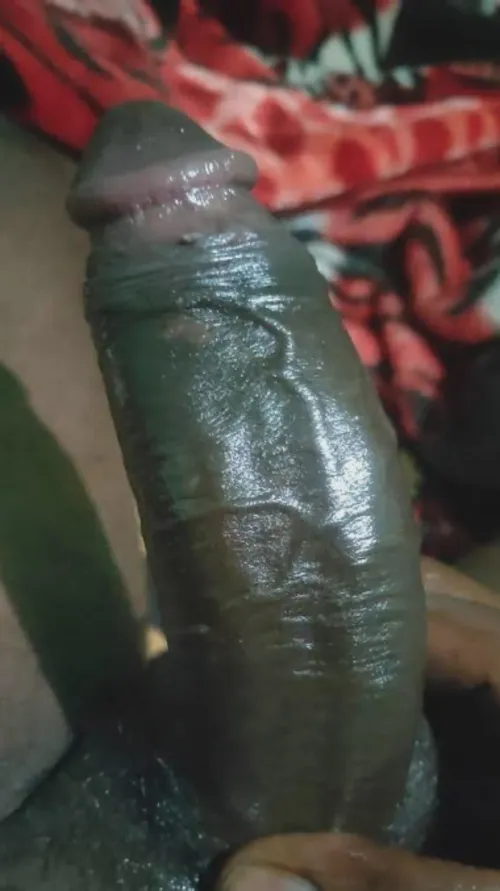 Is this is a breedable material for your wife