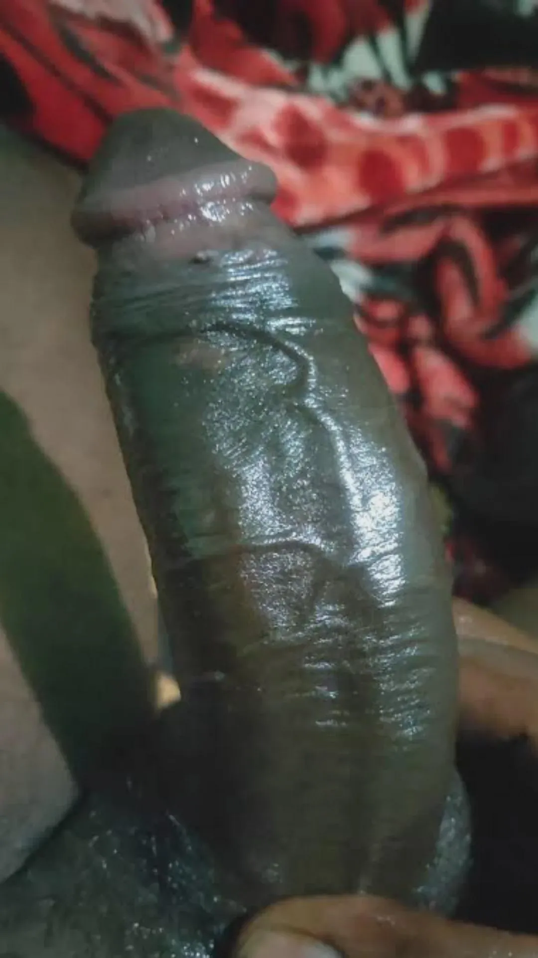 Is this is a breedable material for your wife